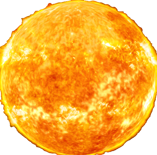 Sol